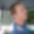 Profilbild på Patrik Frihlén