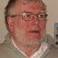 Profilfoto av Lennart Andersson