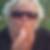 Profilbild på Elisabeth Lundqvist