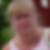 Profilbild på Catarina Dahlin