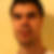 Profilbild på Magnus Hermansson