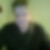 Profilbild på Anders Arlehed