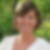 Profilbild på Gunilla Sörman