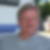 Profilfoto av Thomas Eriksson