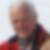 Profilbild på Bengt Wejlemark