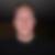 Profilbild på Fredde Carlsson