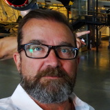 Profilfoto av Bengt Matthiesen