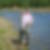 Profilbild på Torbjörn Toresson