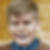 Profilbild på Bengt Lindblom