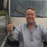 Profilfoto av Nils Koch