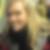 Profilbild på Therese Lundkvist