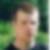 Profilbild på Mikael Björklund