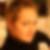 Profilbild på Jenny Barrborn
