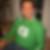 Profilbild på Behzad Pooyan
