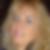 Profilbild på Cecilia Persson