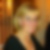 Profilbild på Marianne Eklund