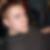 Profilbild på Patrik Sell