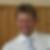 Profilbild på Peter Töppner Nilsson