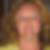 Profilbild på Ann-Jeanette Kallamatz-Lindström