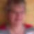 Profilbild på Yvonne Lundström