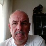 Profilfoto av Peter Boklund