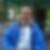Profilbild på Lönnstam Per