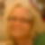 Profilbild på Tina Andersson