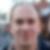 Profilbild på Jimmy Svensson