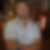 Profilbild på Henrik Fritzdorf