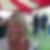 Profilbild på Margareta Svärd