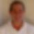 Profilbild på Per Sundblad