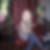 Profilbild på Pia Leijdt