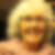 Profilfoto av Gunlög Mattsson