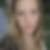 Profilbild på Sofia Andersson