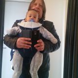 Profilfoto av Mikael Isaksson