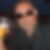 Profilbild på Sven Olof Ottosson