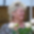 Profilbild på Monica Strömquist