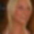 Profilbild på Sarah Johansson