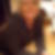 Profilbild på Yvonne Westerdahl