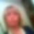 Profilbild på Susanne Öhman