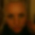 Profilbild på Sara Björnsson