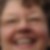 Profilbild på Lisbeth Henriksson