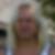 Profilbild på Ken Adler