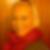 Profilbild på Satu Huolman