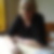 Profilbild på Christina Dicander