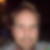 Profilbild på Börje Bengtsson