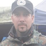 Profilfoto av Mikael Christensen