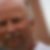 Profilbild på Calle Henricson