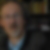 Profilbild på Sven Persson