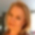 Profilbild på Susanne Ejner